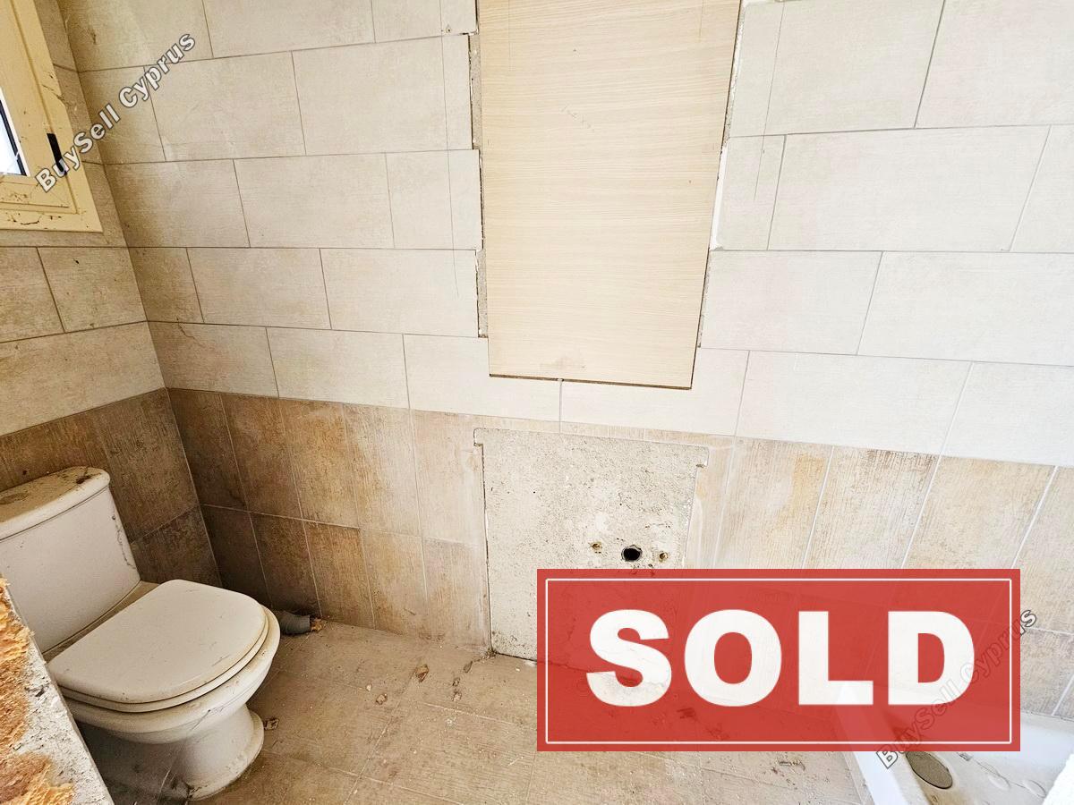 4 bedroom detached house sold theletra paphos 1734766 image 4707877