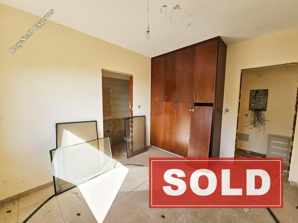 4 bedroom detached house sold theletra paphos 1734766 image 4707878