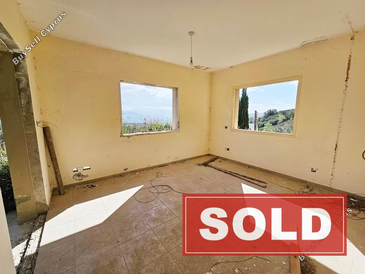 4 bedroom detached house sold theletra paphos 1734766 image 4707879