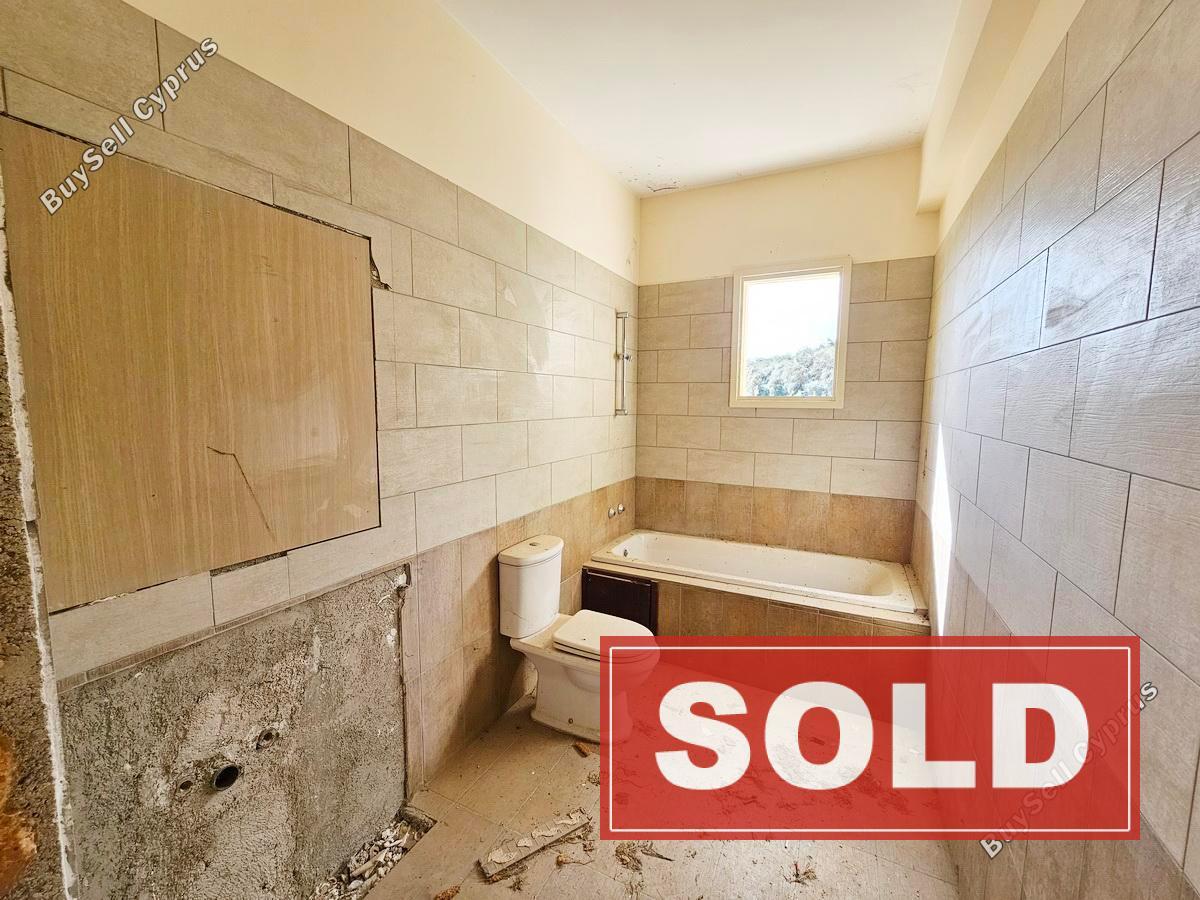 4 bedroom detached house sold theletra paphos 1734766 image 4707880