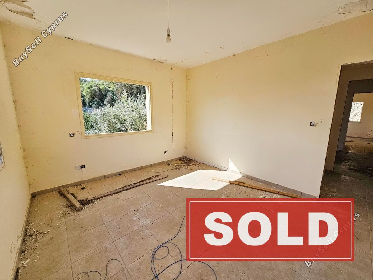 4 bedroom detached house sold theletra paphos 1734766 image 4707881