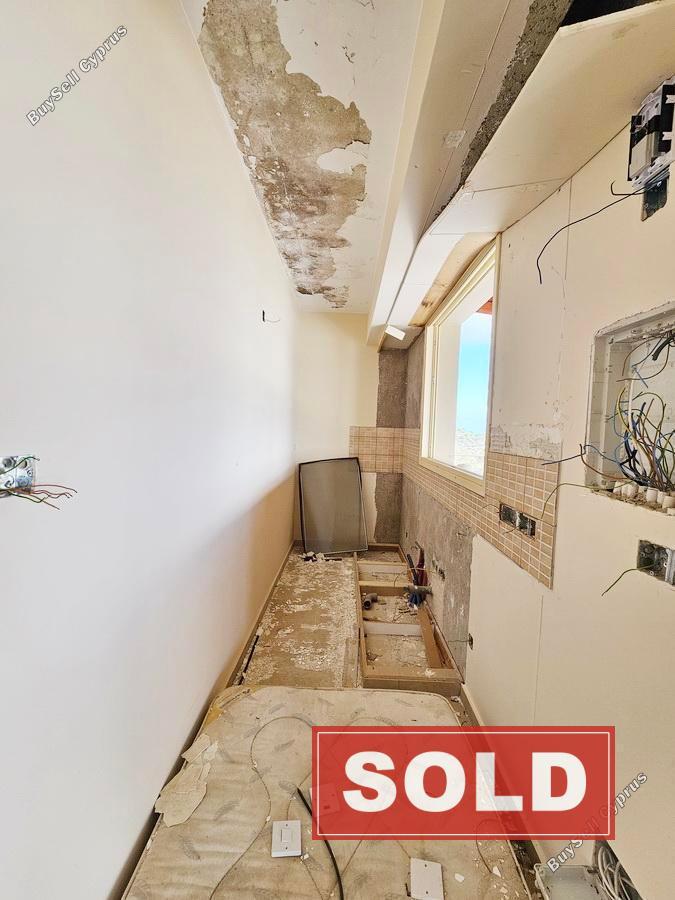 4 bedroom detached house sold theletra paphos 1734766 image 4707884