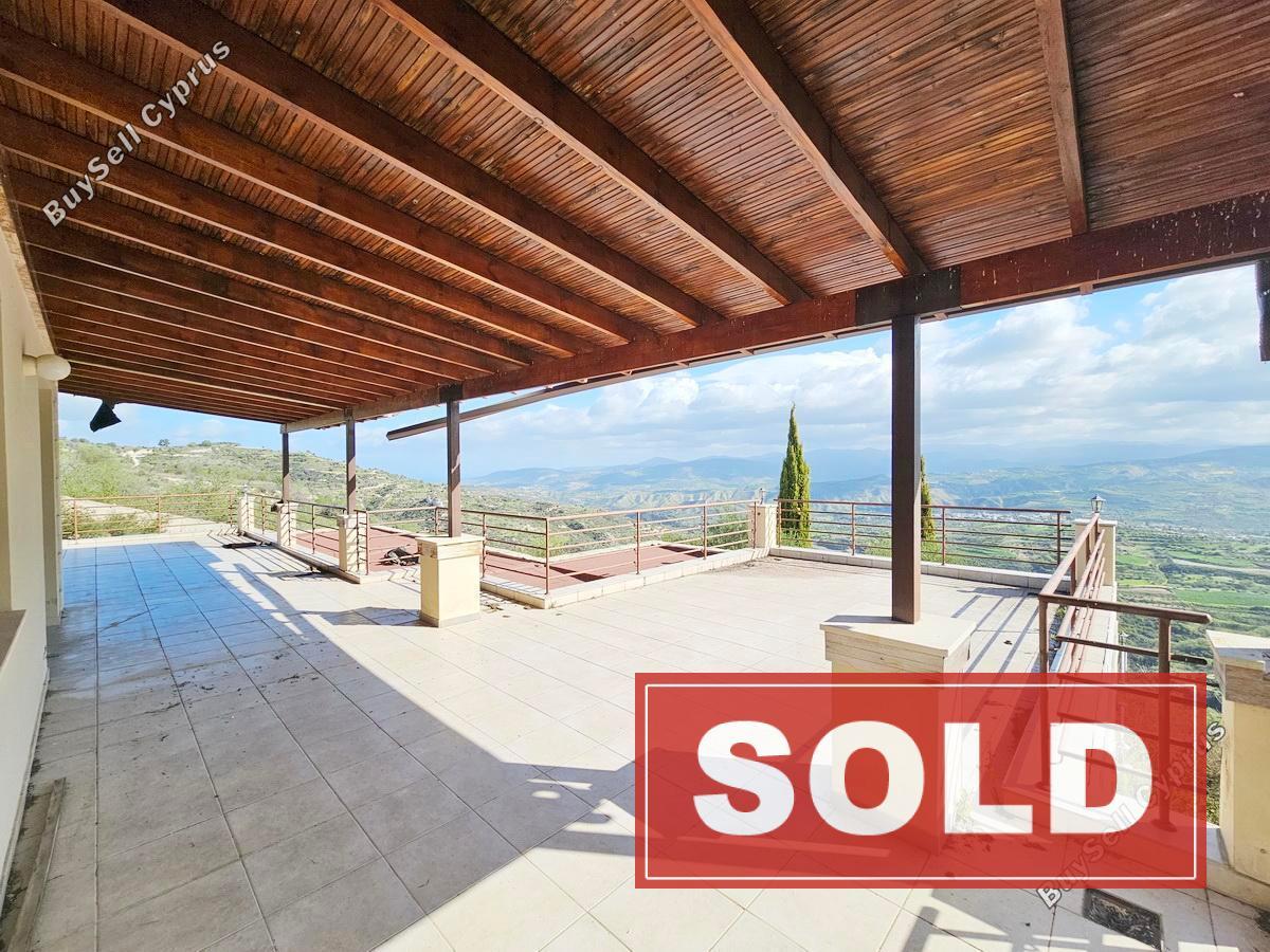 4 bedroom detached house sold theletra paphos 1734766 image 4707892