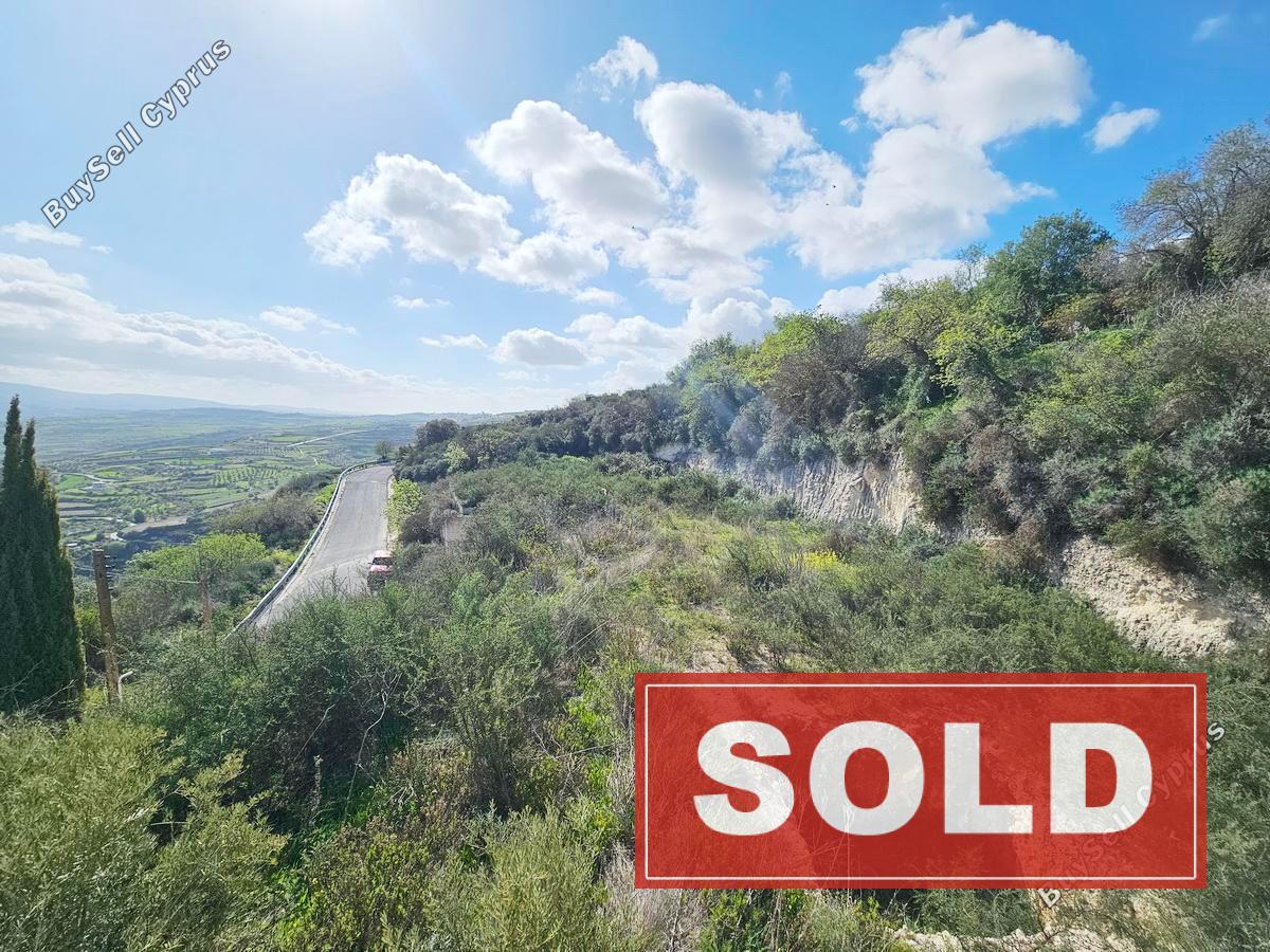 4 bedroom detached house sold theletra paphos 1734766 image 4707894