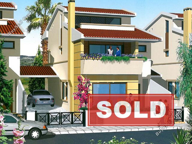 4 bedroom linked detached house sold larnaca municipality larnaca 218766 image 105791