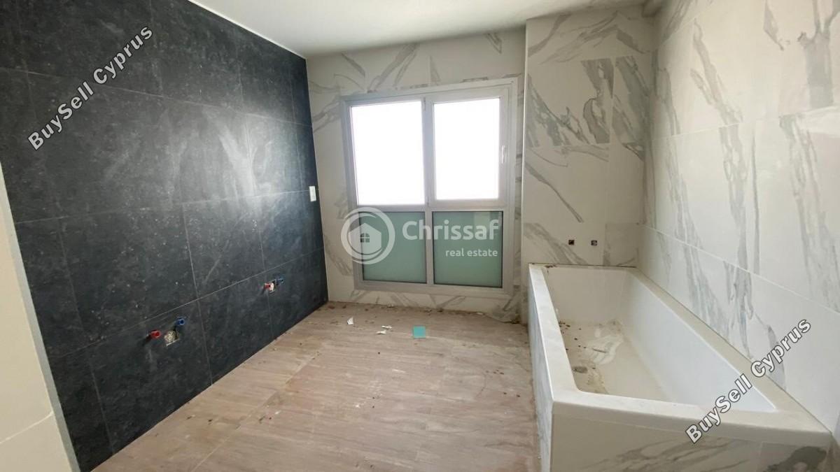 4 bedroom penthouse for sale neapolis limassol 8291766 image 15621759