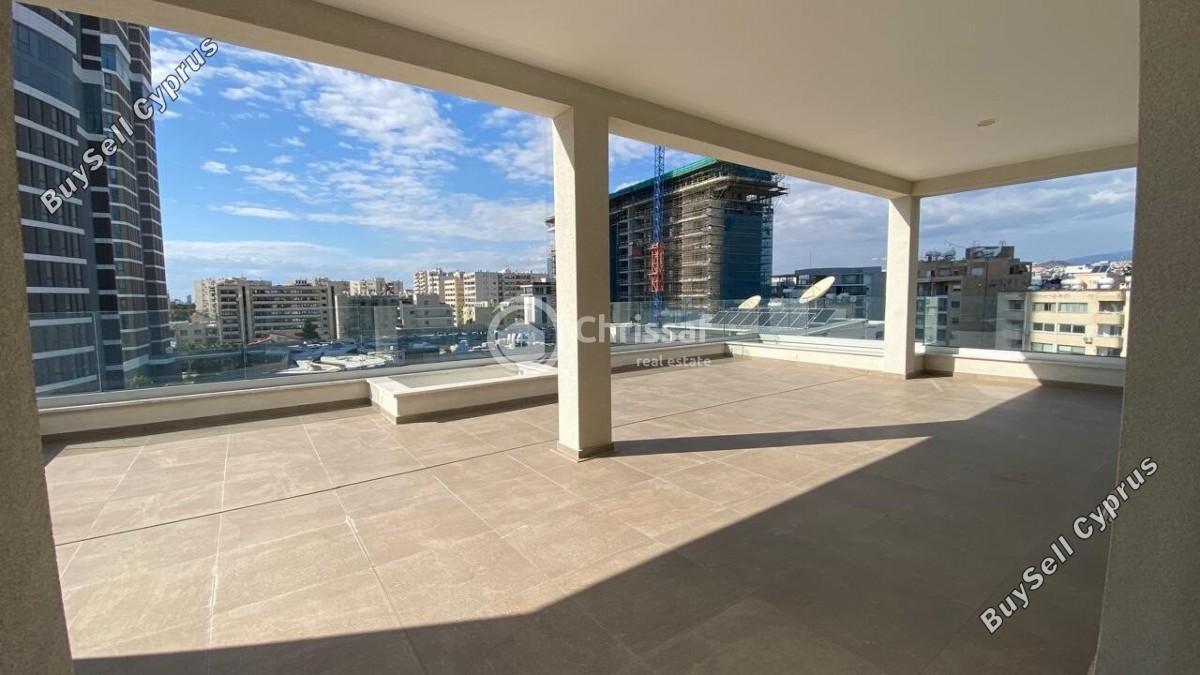 4 bedroom penthouse for sale neapolis limassol 8291766 image 15621762