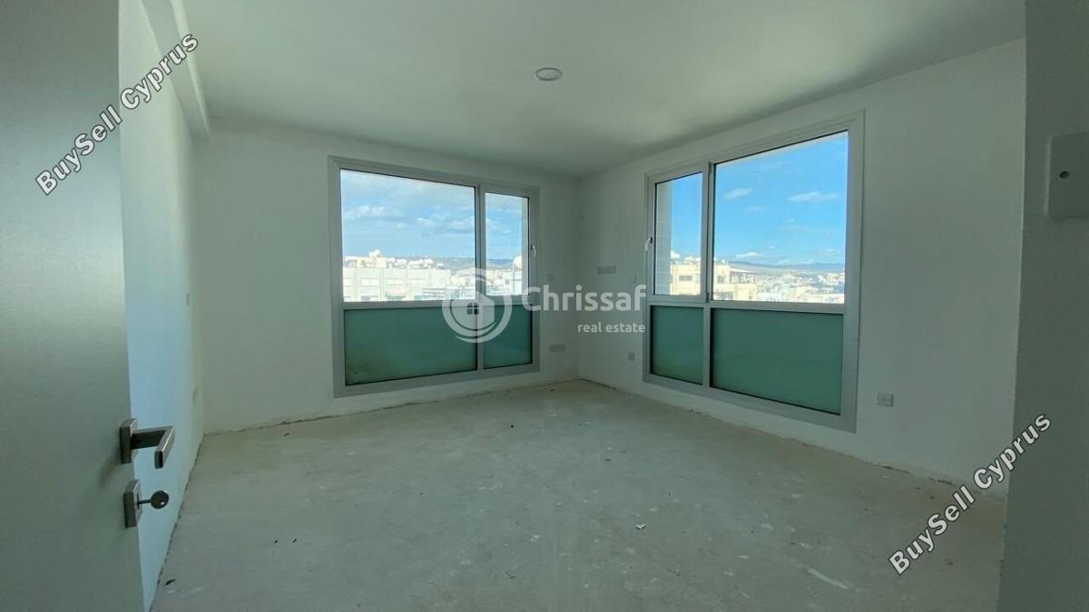 4 bedroom penthouse for sale neapolis limassol 8291766 image 15621768