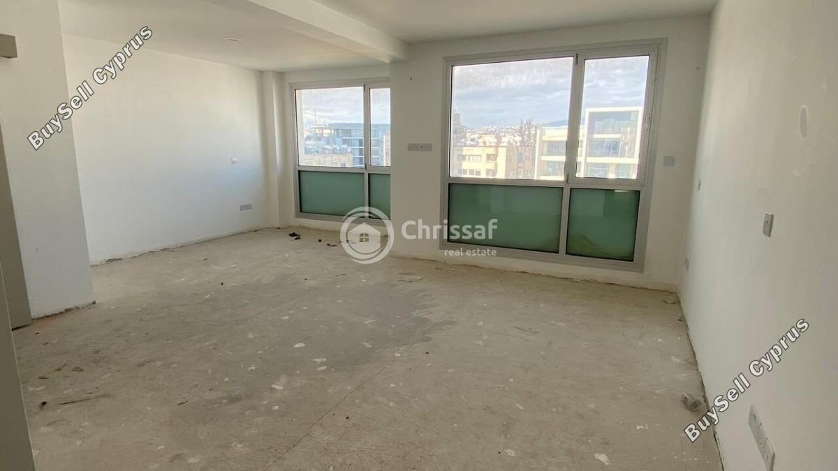 4 bedroom penthouse for sale neapolis limassol 8291766 image 15621773