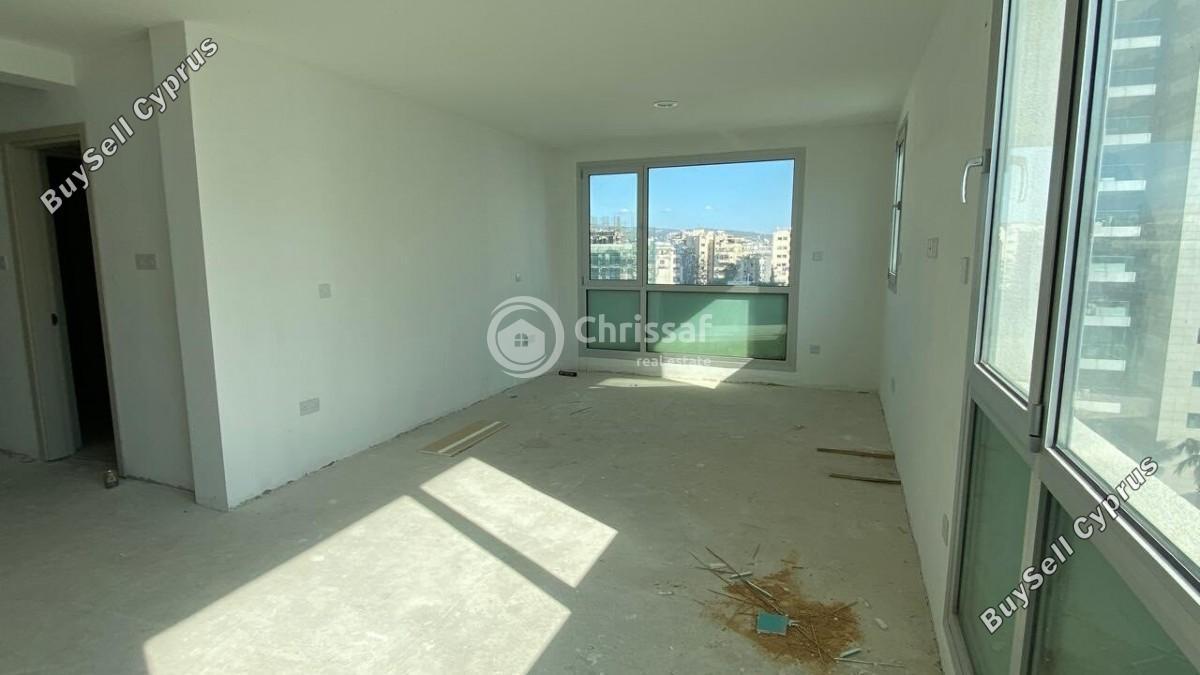 4 bedroom penthouse for sale neapolis limassol 8291766 image 15621778