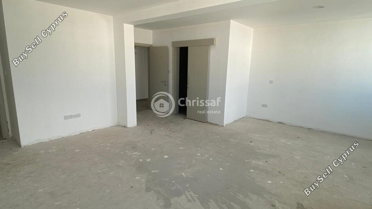 4 bedroom penthouse for sale neapolis limassol 8291766 image 15621781