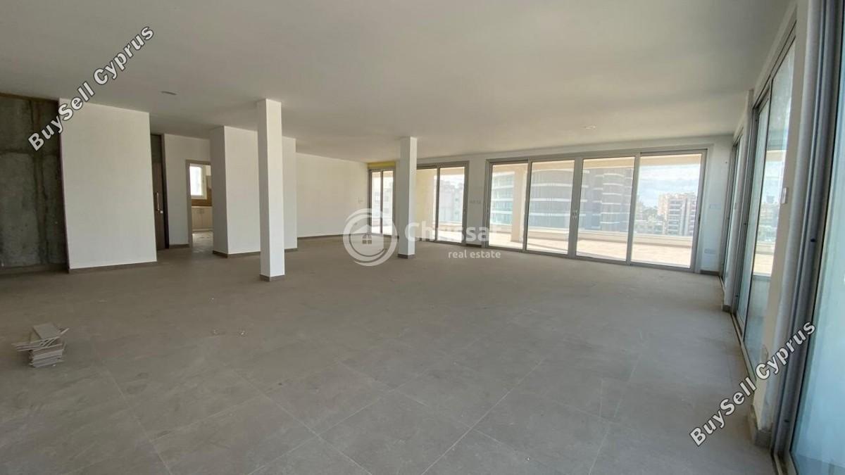 4 bedroom penthouse for sale neapolis limassol 8291766 image 15621786