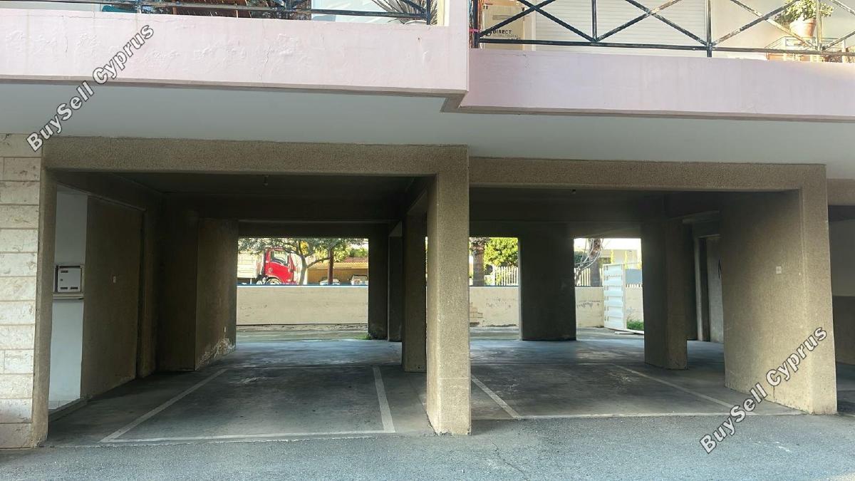 4 bedroom penthouse for sale potamos germasogeias limassol 7981766 image 13551696