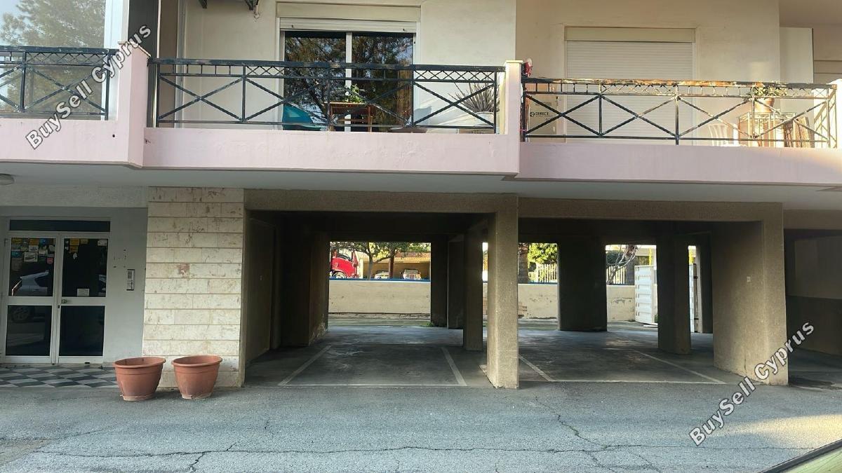 4 bedroom penthouse for sale potamos germasogeias limassol 7981766 image 13551697