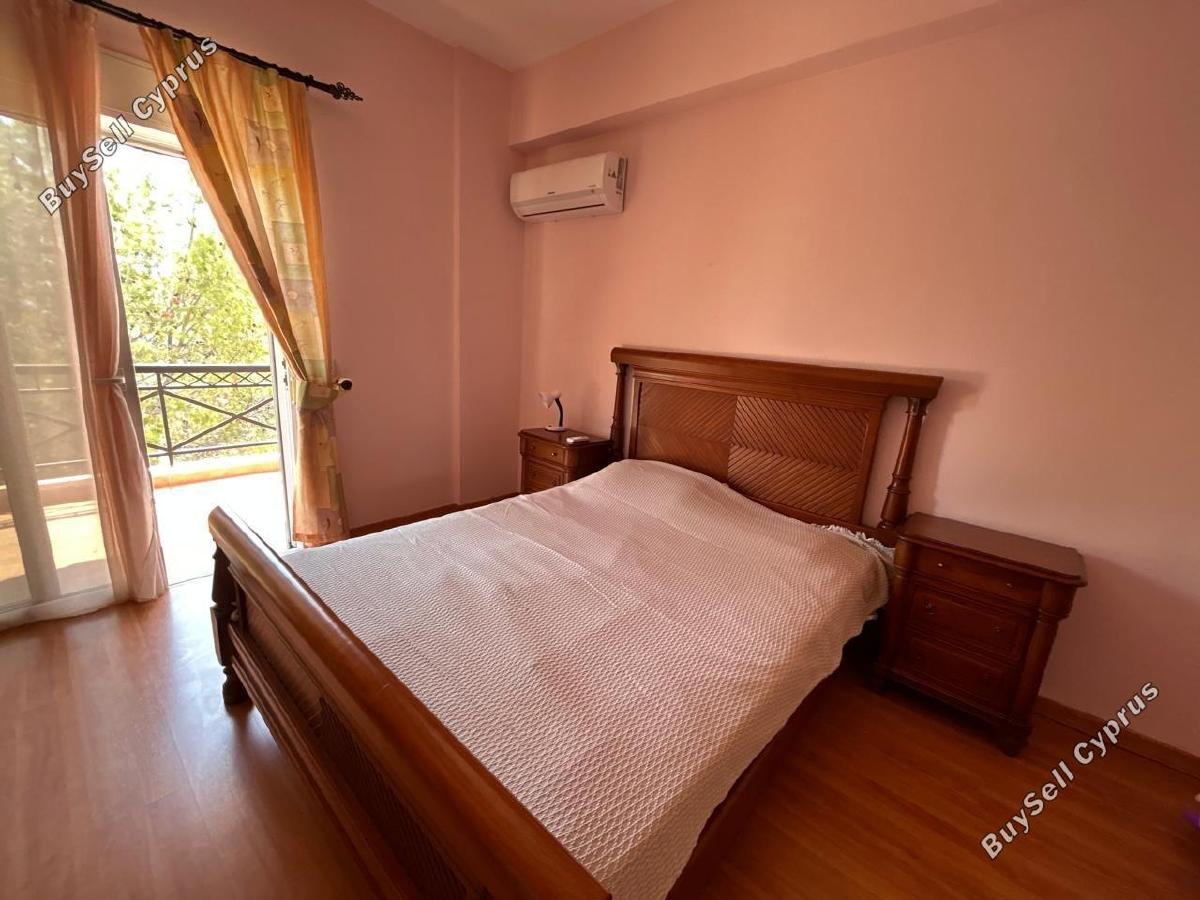 4 bedroom penthouse for sale potamos germasogeias limassol 7981766 image 13551699