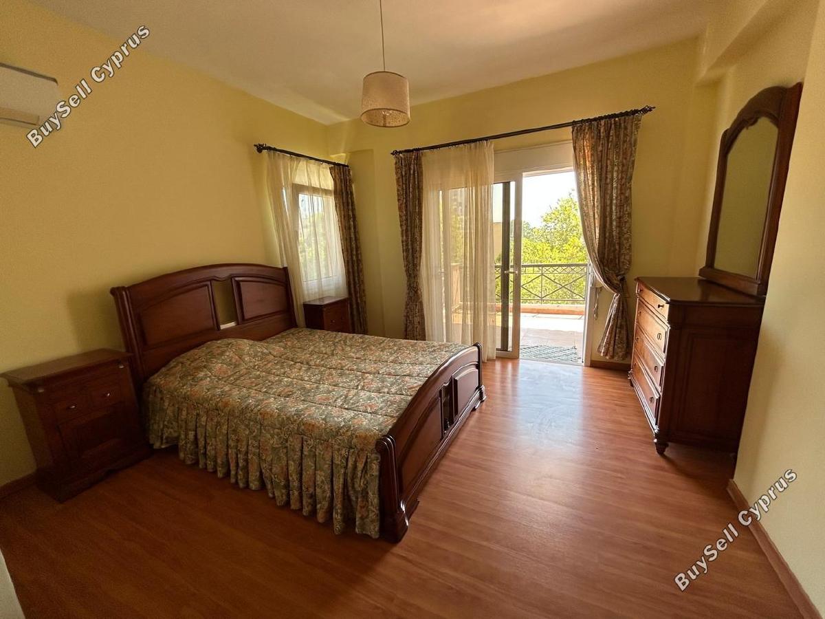 4 bedroom penthouse for sale potamos germasogeias limassol 7981766 image 13551701