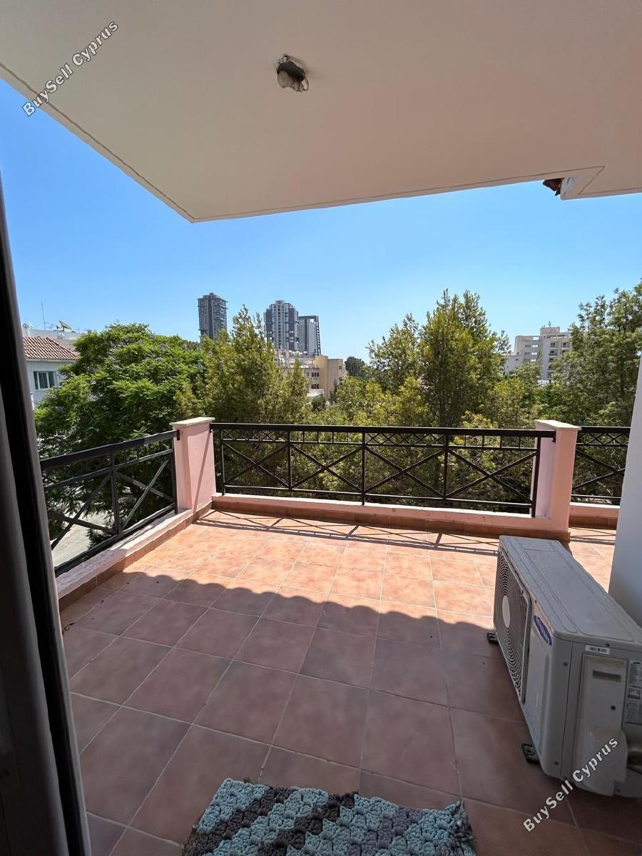 4 bedroom penthouse for sale potamos germasogeias limassol 7981766 image 13551702