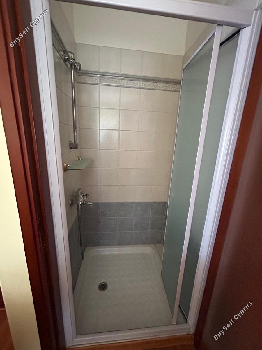 4 bedroom penthouse for sale potamos germasogeias limassol 7981766 image 13551704