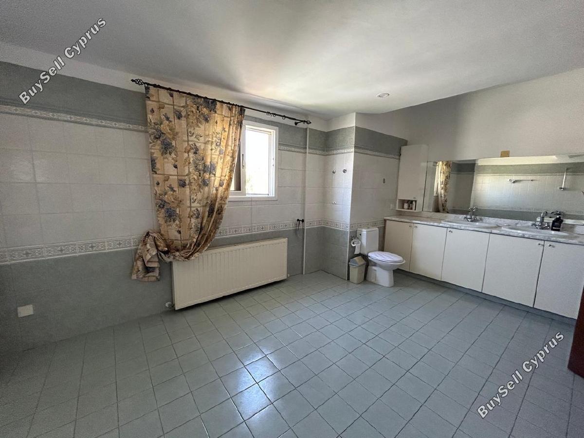 4 bedroom penthouse for sale potamos germasogeias limassol 7981766 image 13551706