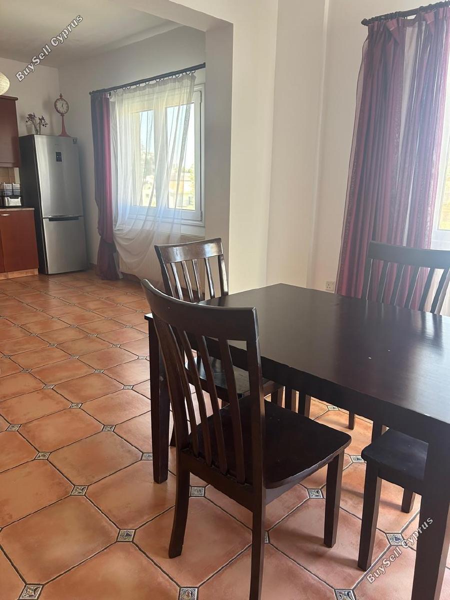 4 bedroom penthouse for sale potamos germasogeias limassol 7981766 image 13551710
