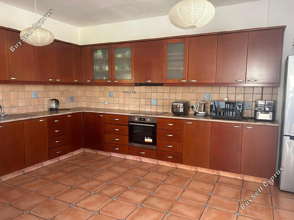 4 bedroom penthouse for sale potamos germasogeias limassol 7981766 image 13551711