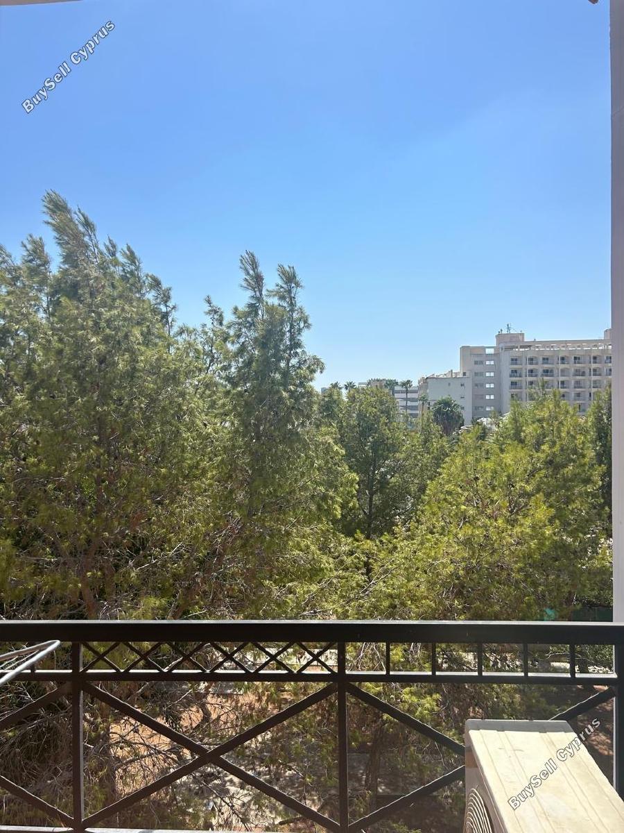 4 bedroom penthouse for sale potamos germasogeias limassol 7981766 image 13551712