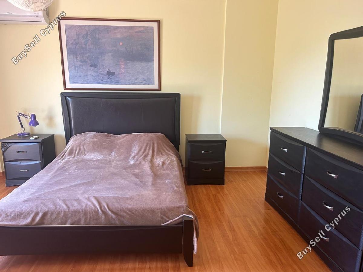 4 bedroom penthouse for sale potamos germasogeias limassol 7981766 image 13551714
