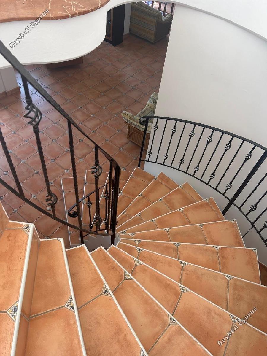 4 bedroom penthouse for sale potamos germasogeias limassol 7981766 image 13551716