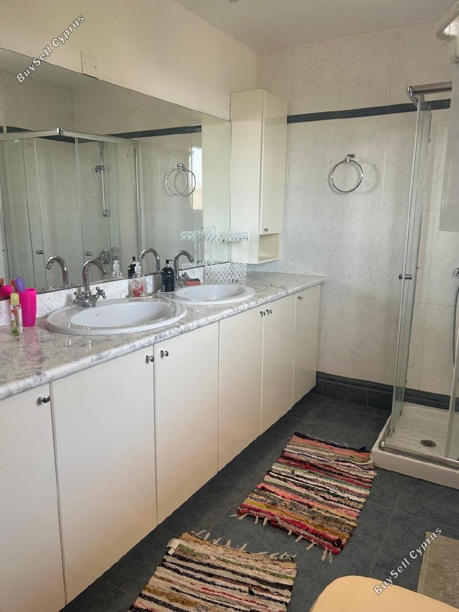 4 bedroom penthouse for sale potamos germasogeias limassol 7981766 image 13551717