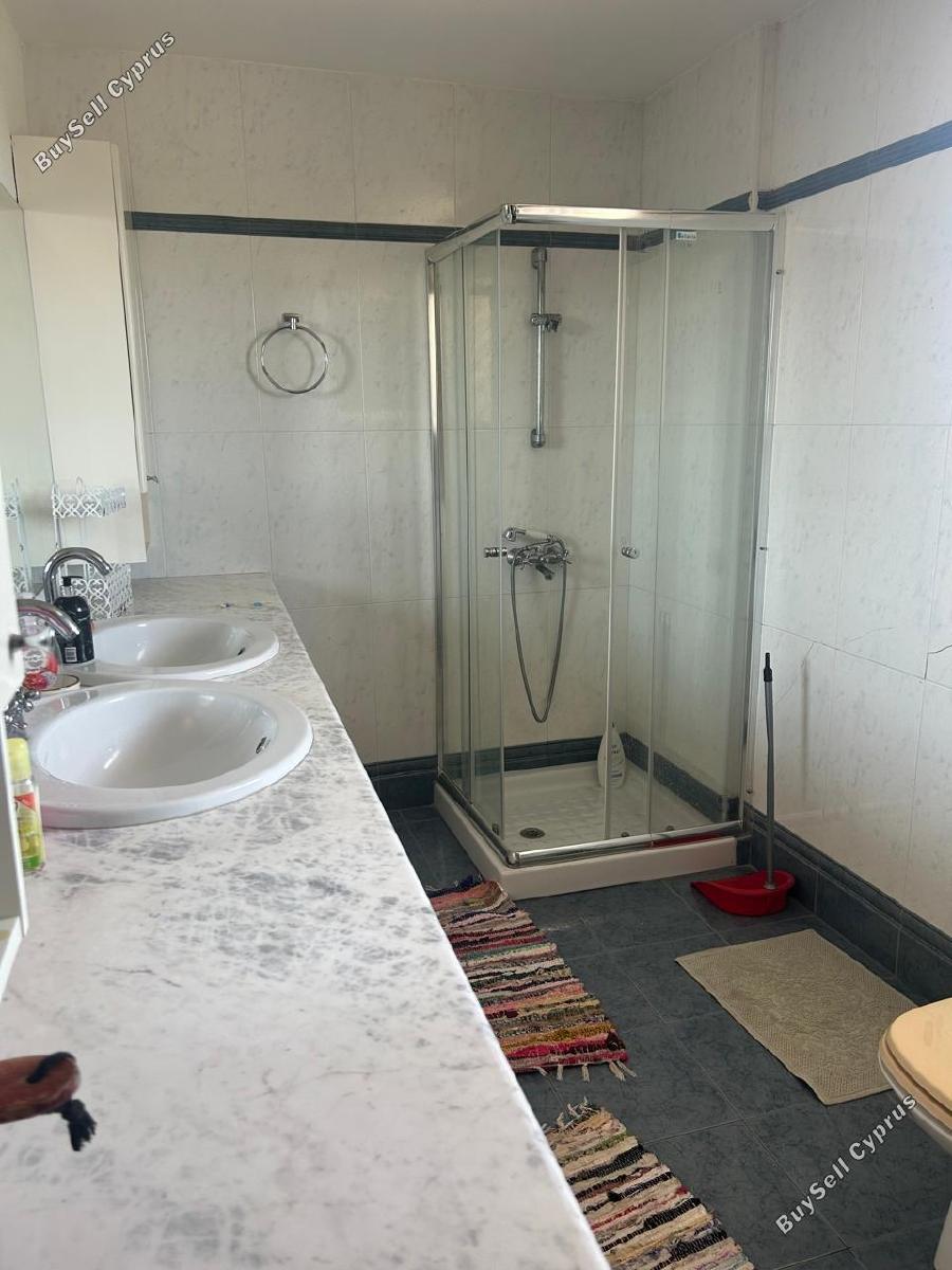 4 bedroom penthouse for sale potamos germasogeias limassol 7981766 image 13551719