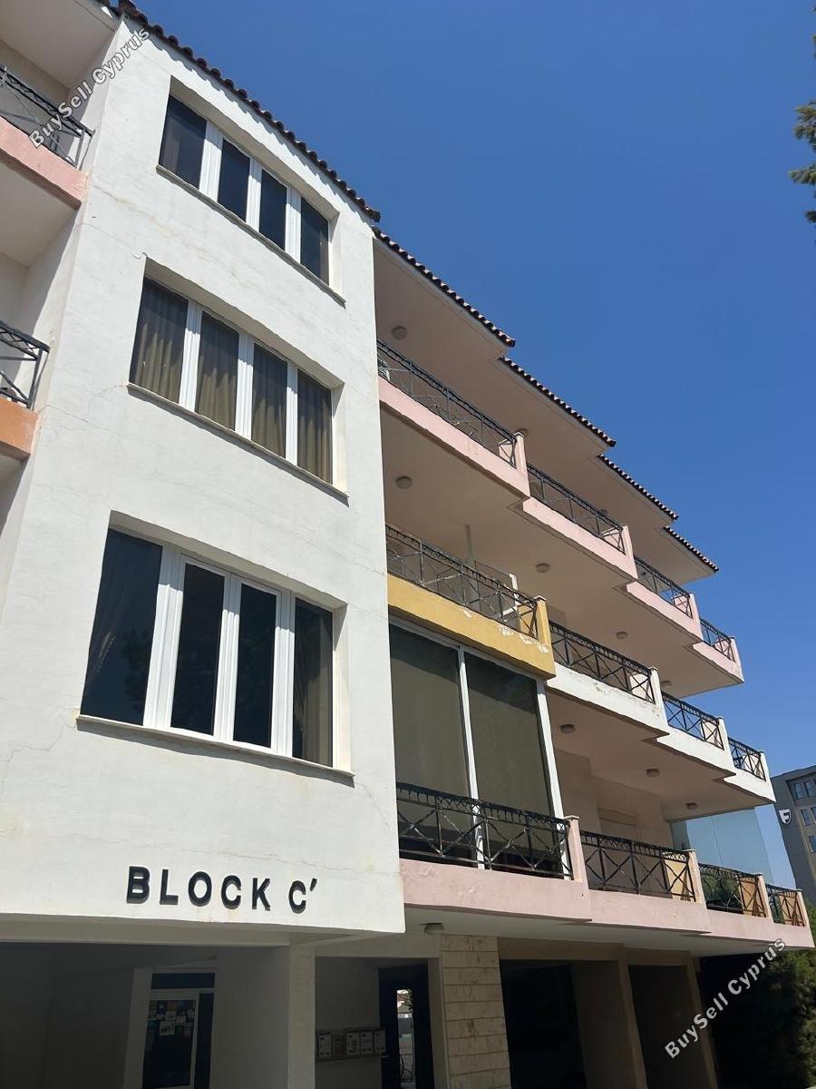 4 bedroom penthouse for sale potamos germasogeias limassol 7981766 image 13551720