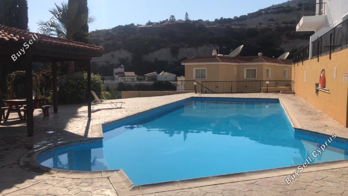 4 bedroom town house for sale peyia paphos 7860766 image 10881270