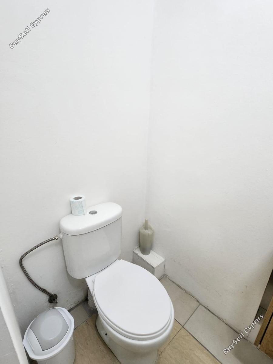 4 bedroom town house for sale peyia paphos 7860766 image 10881275