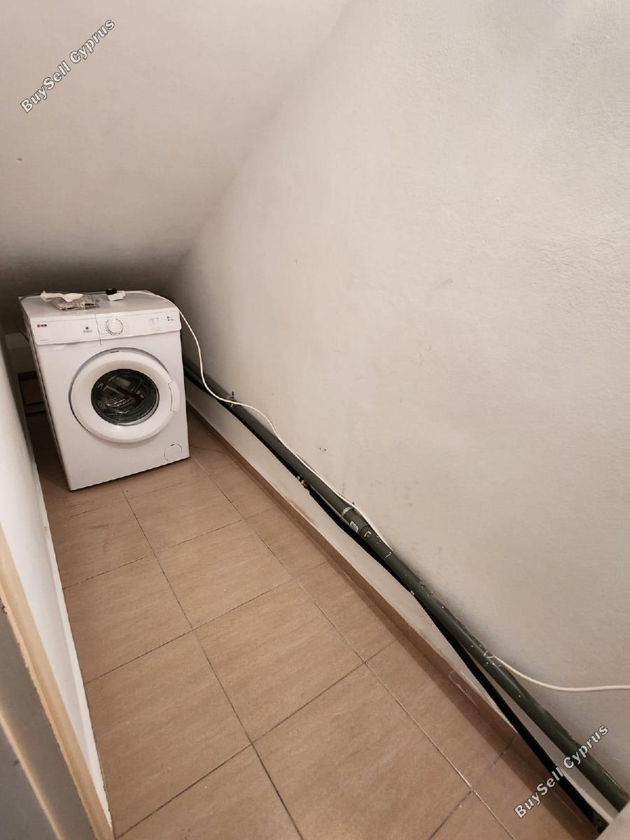 4 bedroom town house for sale peyia paphos 7860766 image 10881289