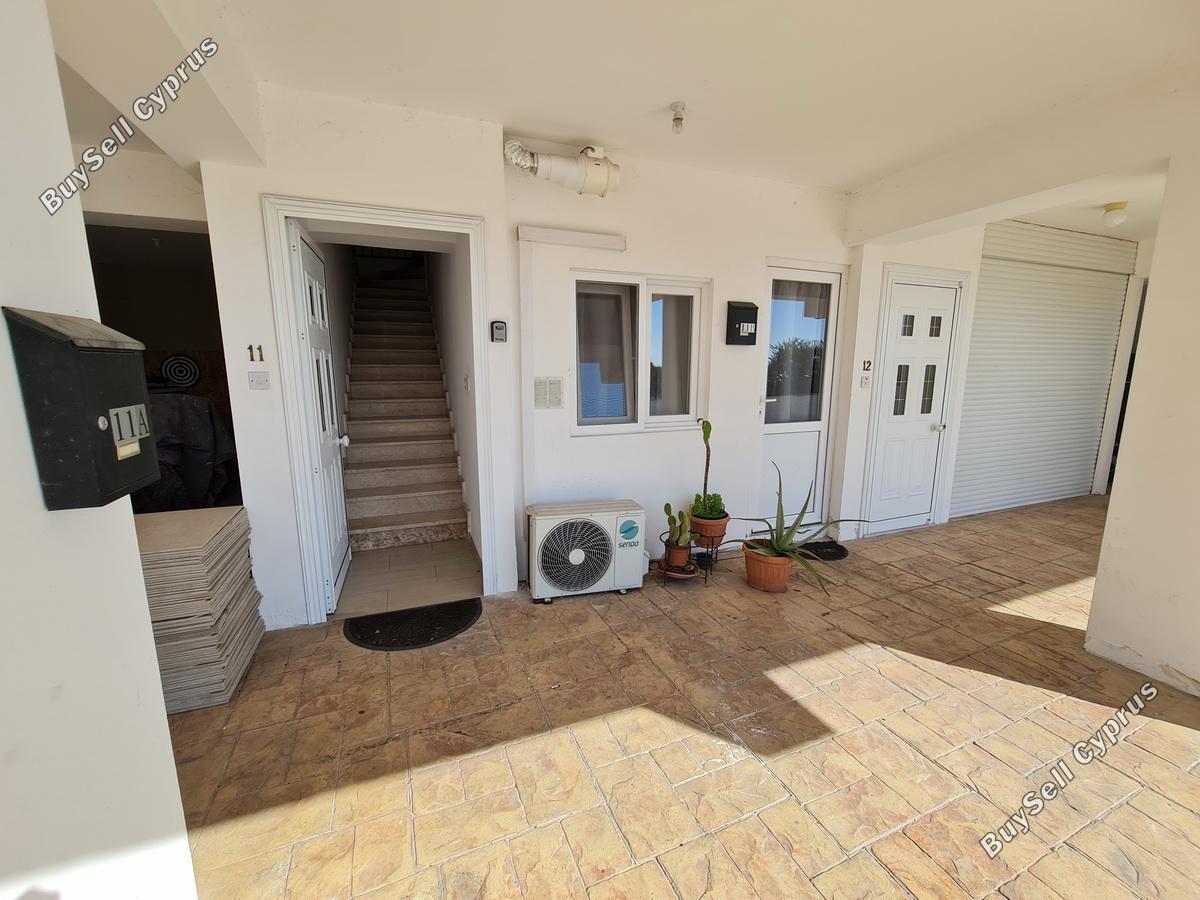 4 bedroom town house for sale peyia paphos 7860766 image 10898928
