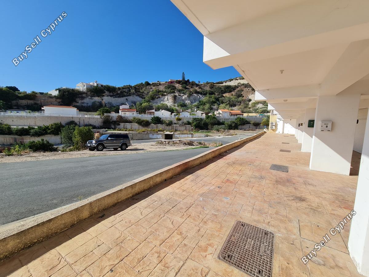 4 bedroom town house for sale peyia paphos 7860766 image 10898931