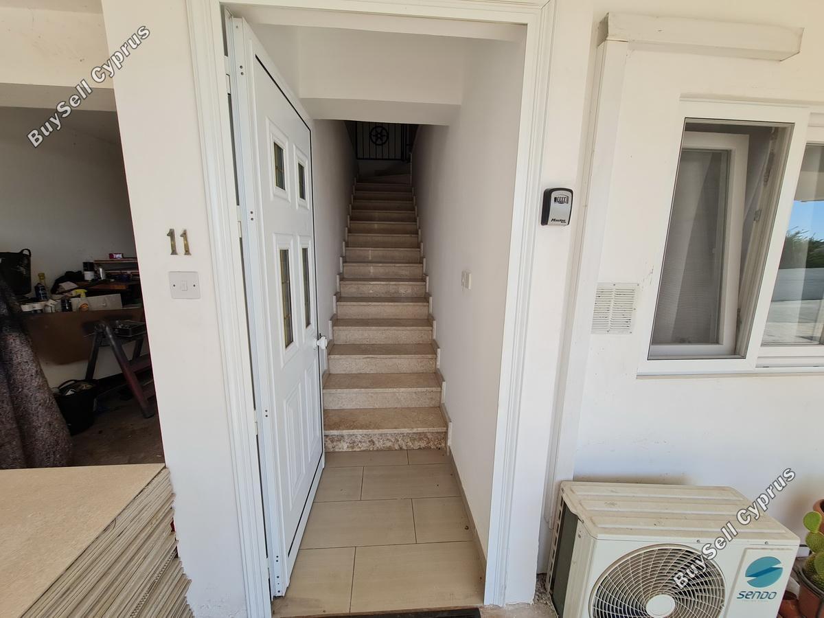 4 bedroom town house for sale peyia paphos 7860766 image 10898935