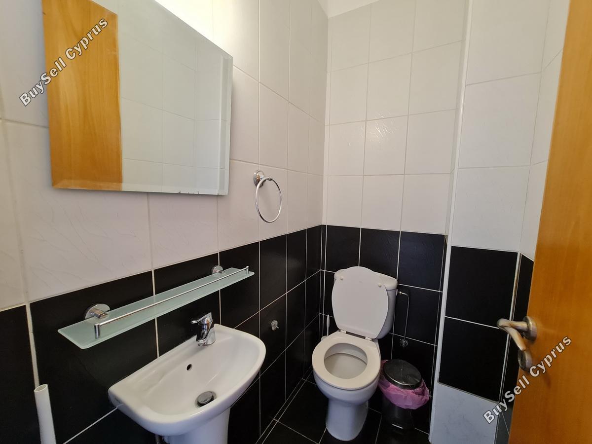 4 bedroom town house for sale peyia paphos 7860766 image 10898938