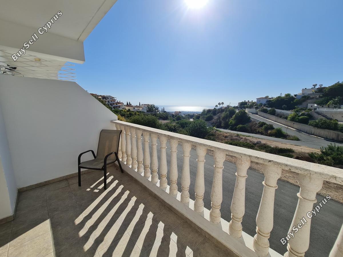 4 bedroom town house for sale peyia paphos 7860766 image 10898939