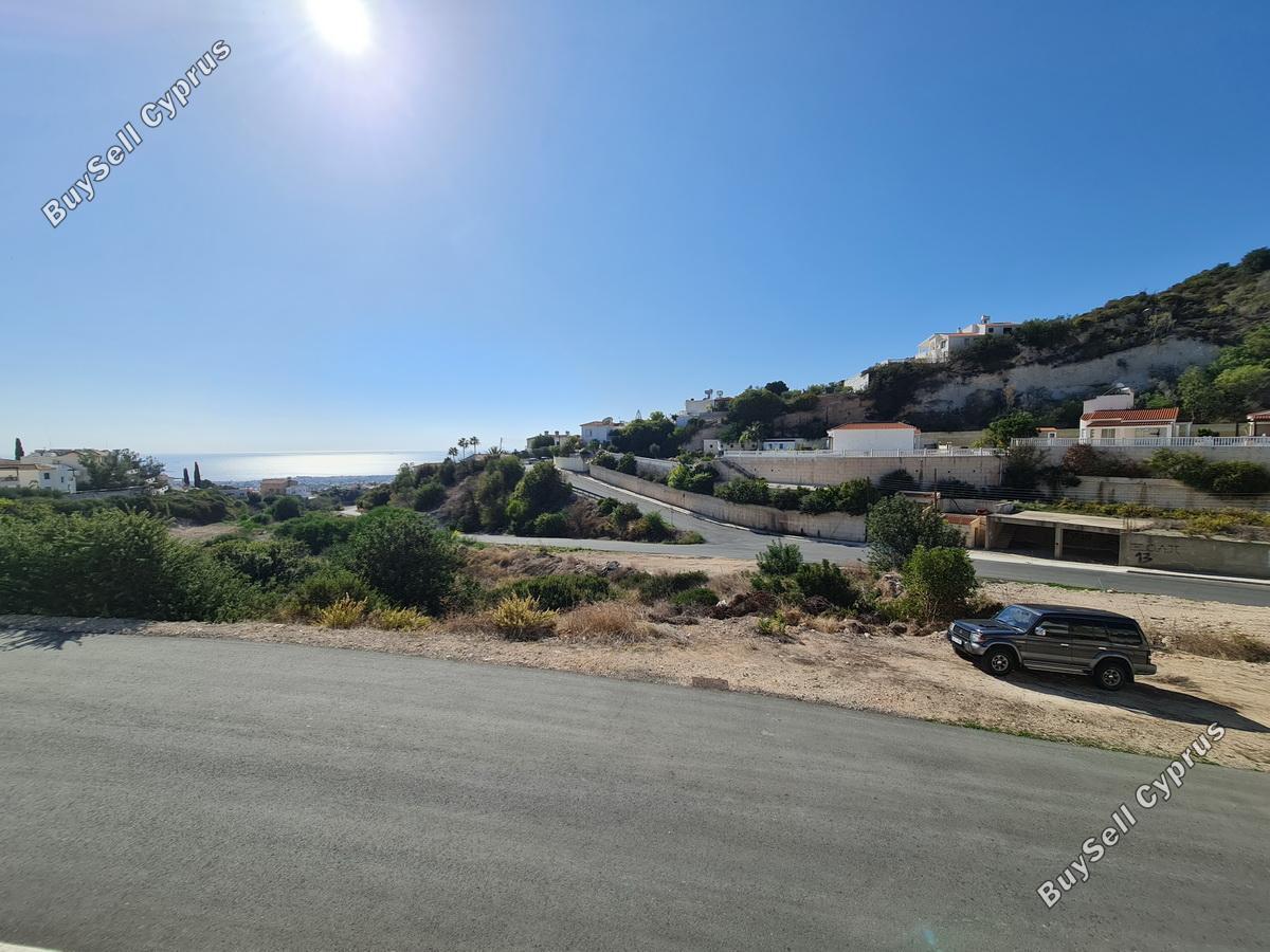 4 bedroom town house for sale peyia paphos 7860766 image 10898942