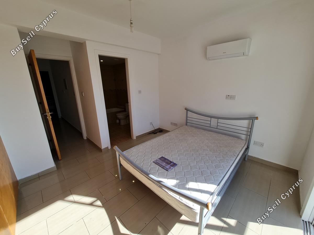 4 bedroom town house for sale peyia paphos 7860766 image 10898953