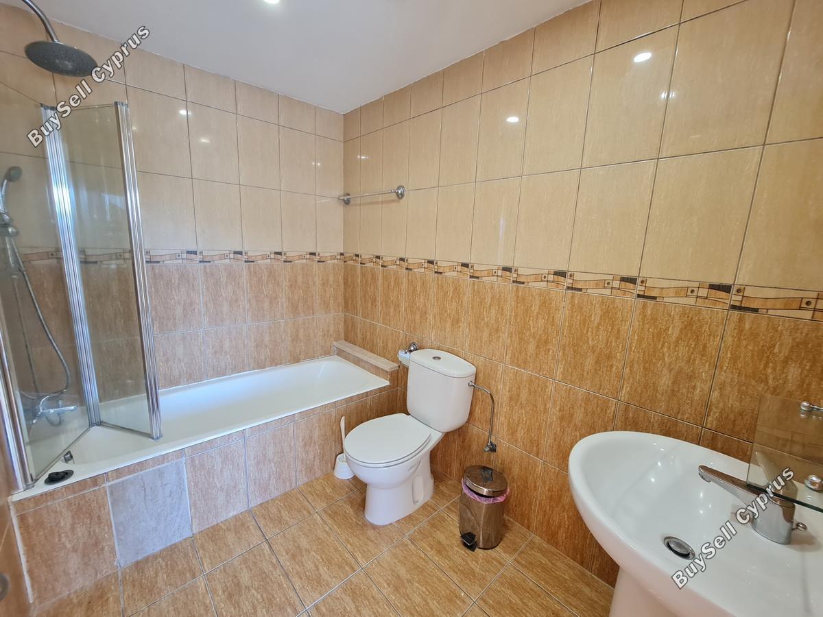 4 bedroom town house for sale peyia paphos 7860766 image 10898954