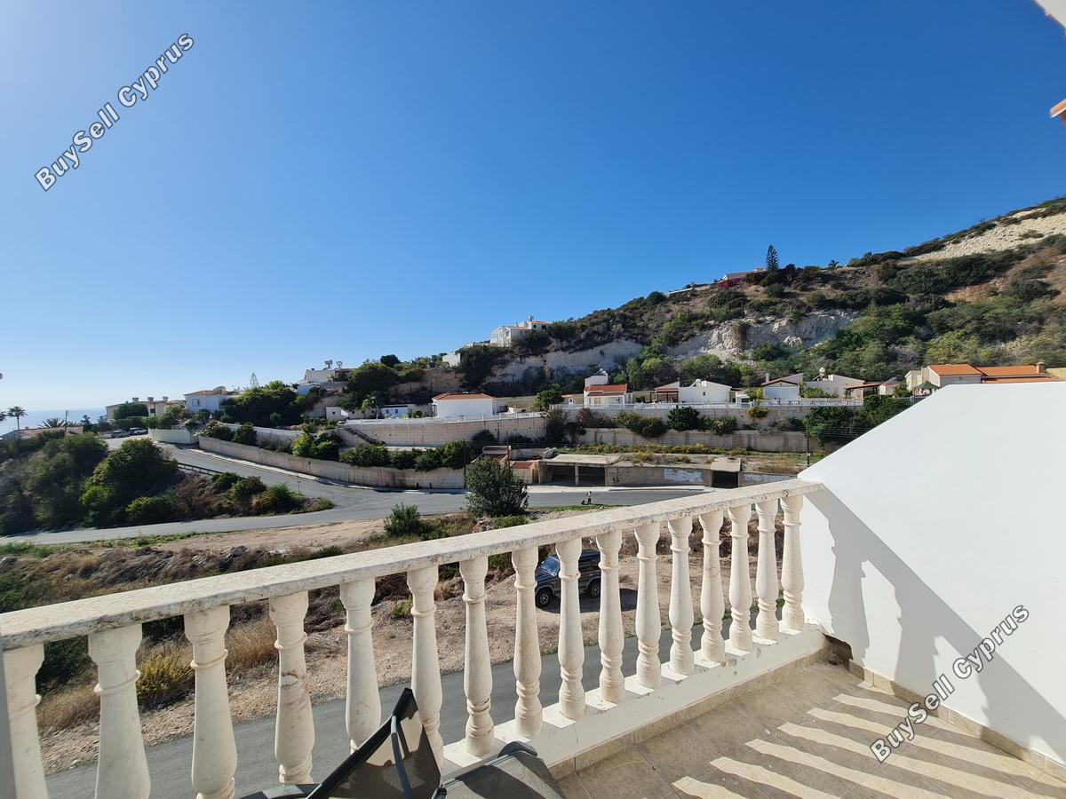 4 bedroom town house for sale peyia paphos 7860766 image 10898955