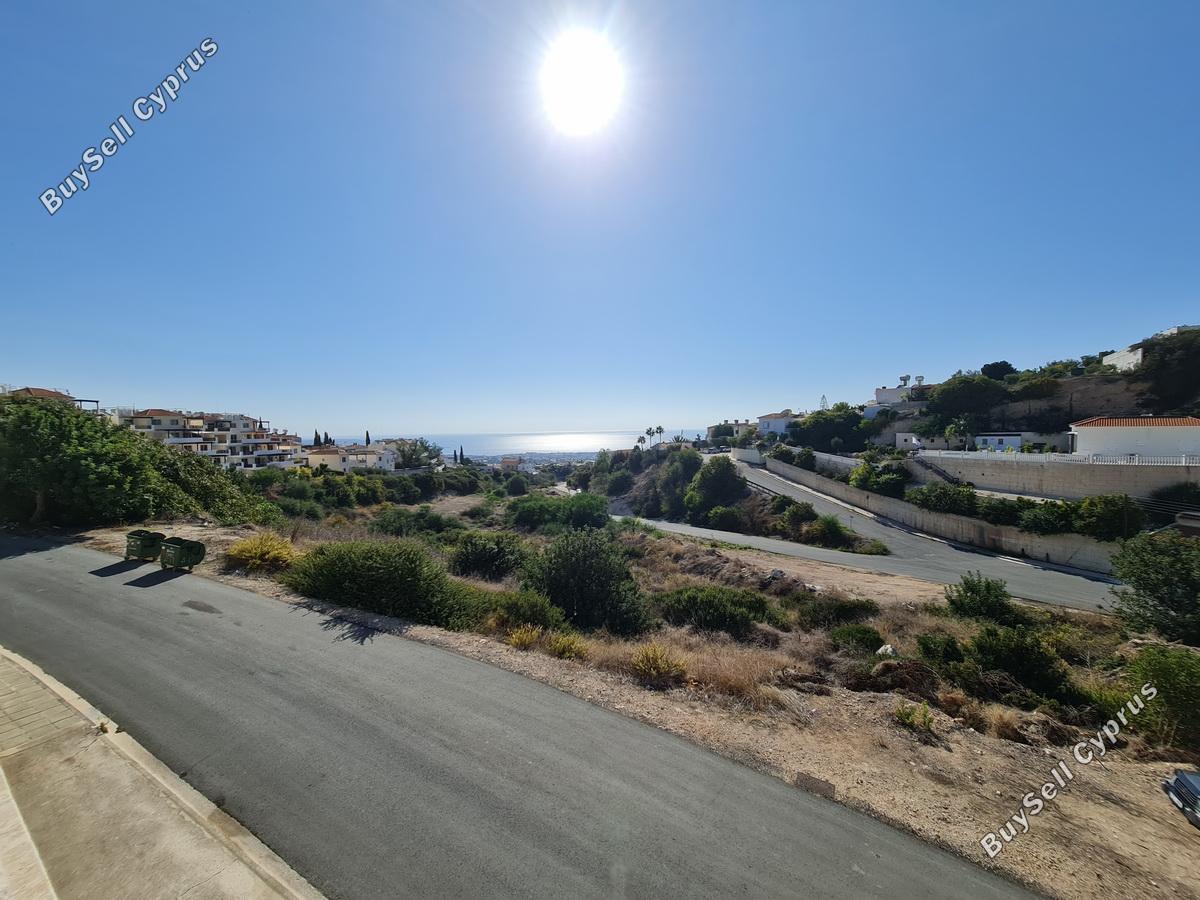 4 bedroom town house for sale peyia paphos 7860766 image 10898956