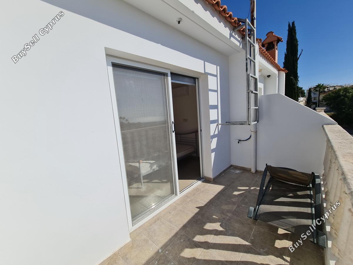 4 bedroom town house for sale peyia paphos 7860766 image 10898957