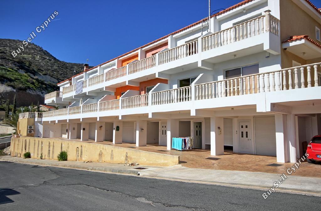 4 bedroom town house for sale peyia paphos 7860766 image 10898958