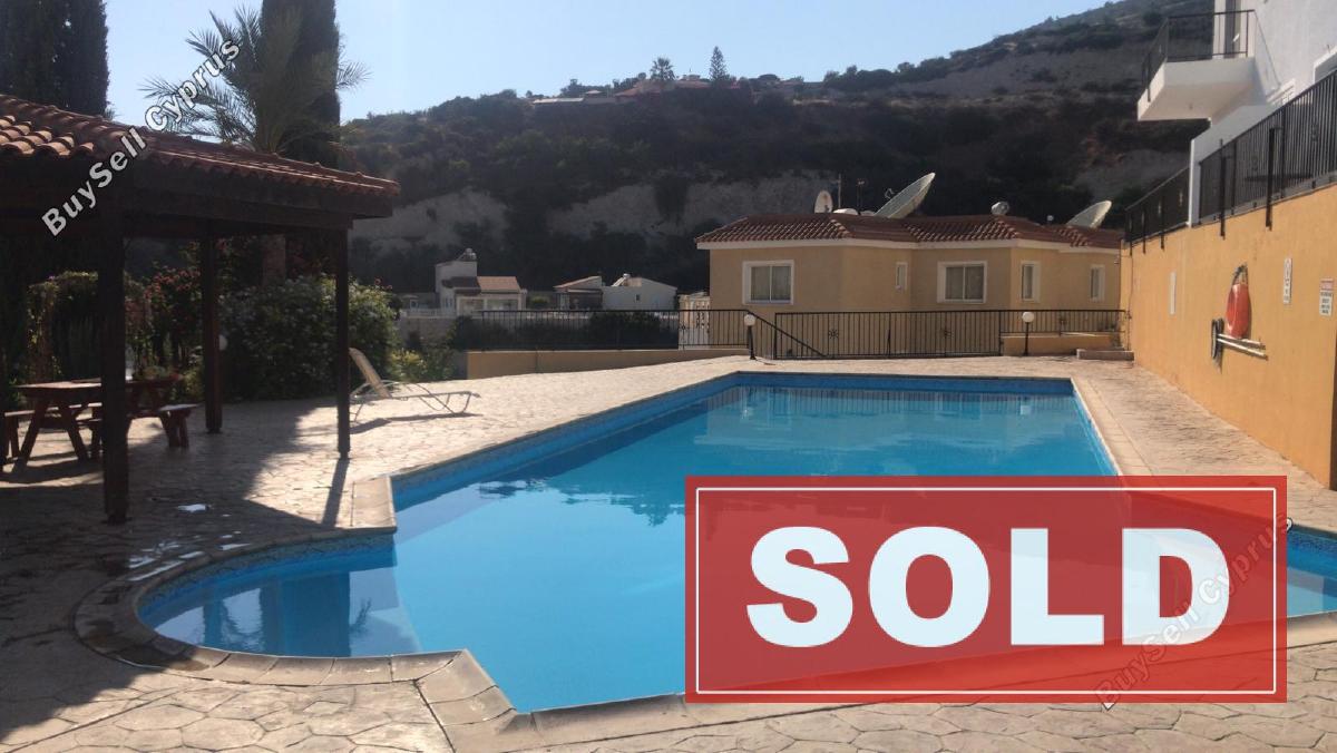 4 bedroom town house sold peyia paphos 7860766 image 10881270