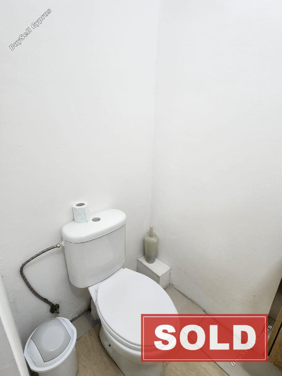 4 bedroom town house sold peyia paphos 7860766 image 10881275