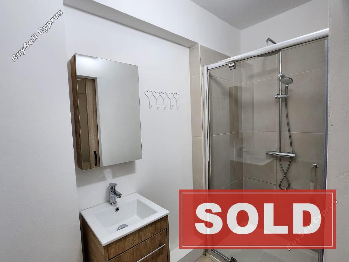 4 bedroom town house sold peyia paphos 7860766 image 10881279