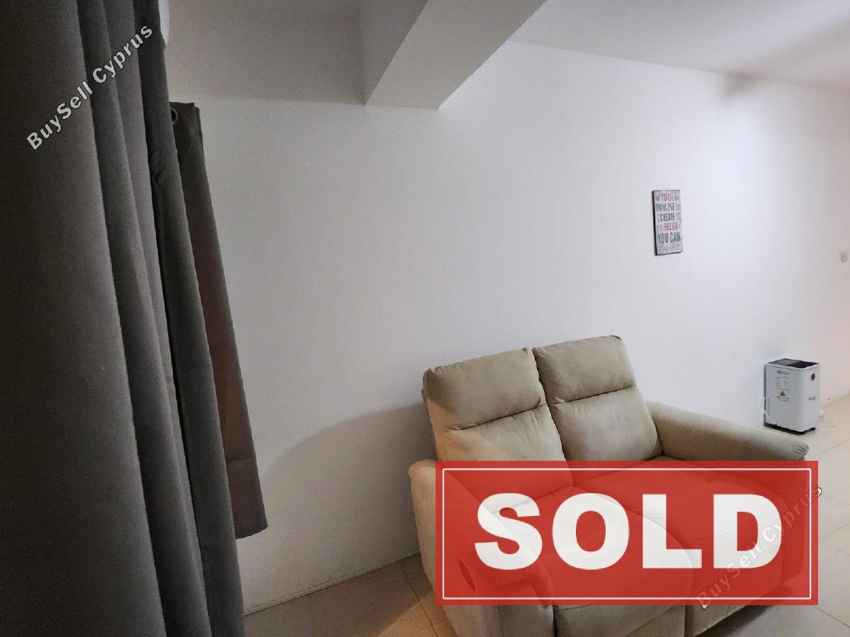 4 bedroom town house sold peyia paphos 7860766 image 10881283